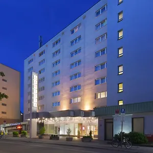 book here