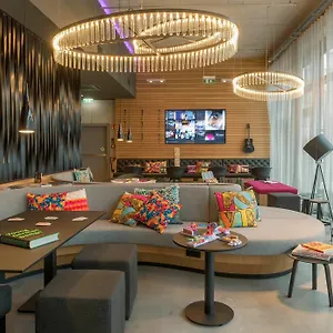 book here